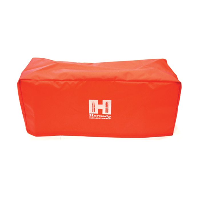 Hornady Trimmer Dust Cover - Hornady