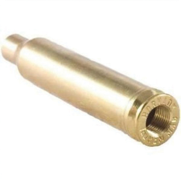 Hornady Lock-N-Load A 8mm Remington Magnum Rifle Modified Case - Hornady