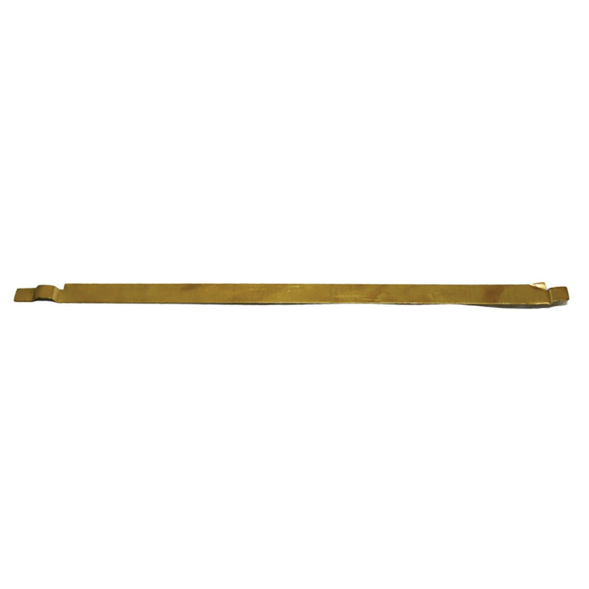 Mec Primer Feed Spring Fits 650/Steelmaster/8567 Grabber Shotshell Reloaders - Mec