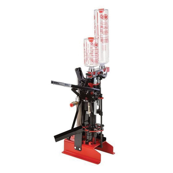 Mec 9001HN 12 Gauge Shotshell Reloader Press w/o Pump and Hose - Mec