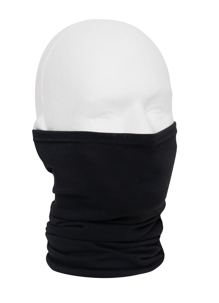 Rothco Rothco Kids Multi-Use Tactical Wrap