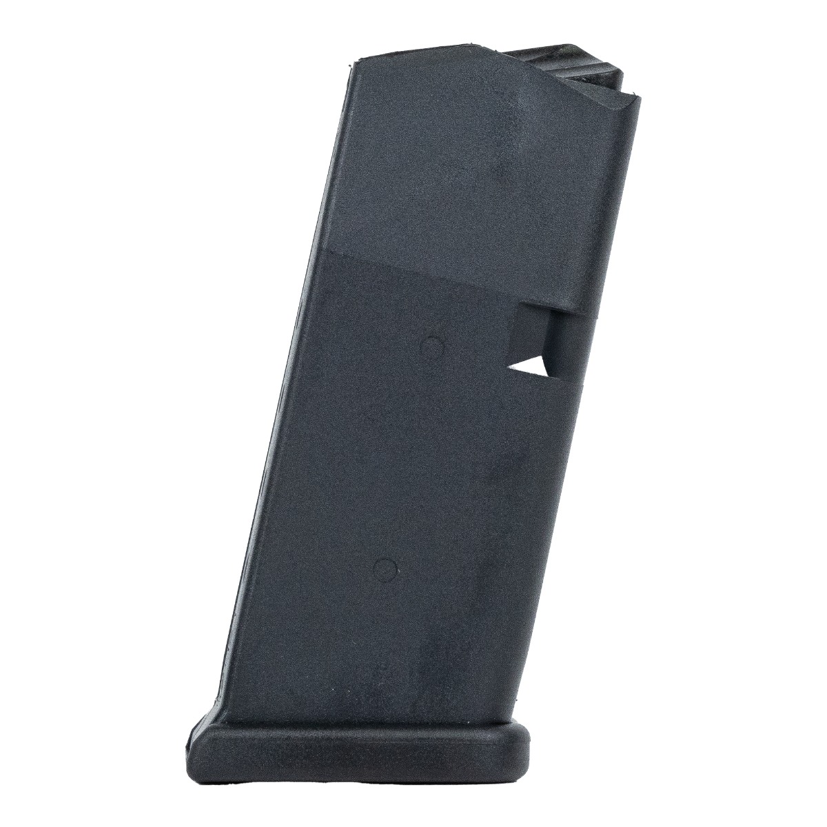 Glock Magazine: Model 29 10mm 10rd Capacity - MF29010