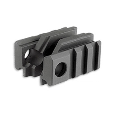 Midwest Industries Tactical Light Mount  MCTAR-01G2 - Midwest Industries