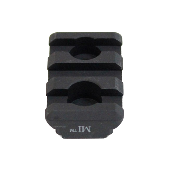 Midwest Industries Short Rail Forearm Mount - MCTAR-02 - Midwest Industries