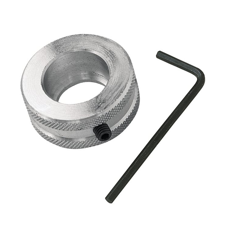 RCBS LIttle Dandy Rotor Knob - 86046 - Rcbs