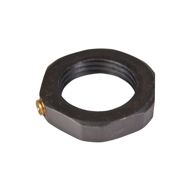 RCBS - Die Locking Ring 7/8"-14 Thread 1pk - 87501 - Rcbs