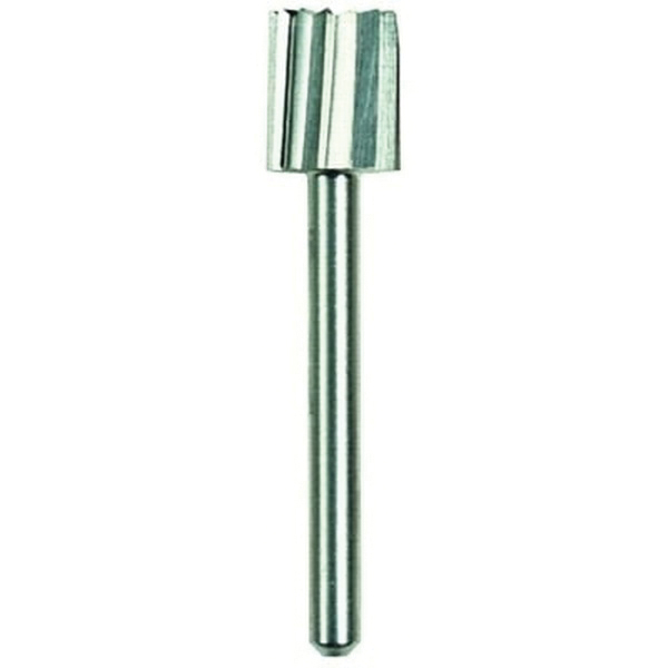 Dremel 5/16" Square High Speed Cutter, Pack of 2 - Robert Bosch Tool Corporation