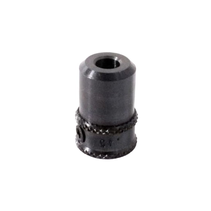Rcbs RCBS - Flash Hole Deburring Tool Case Pilot Stop 41 Caliber - 88137