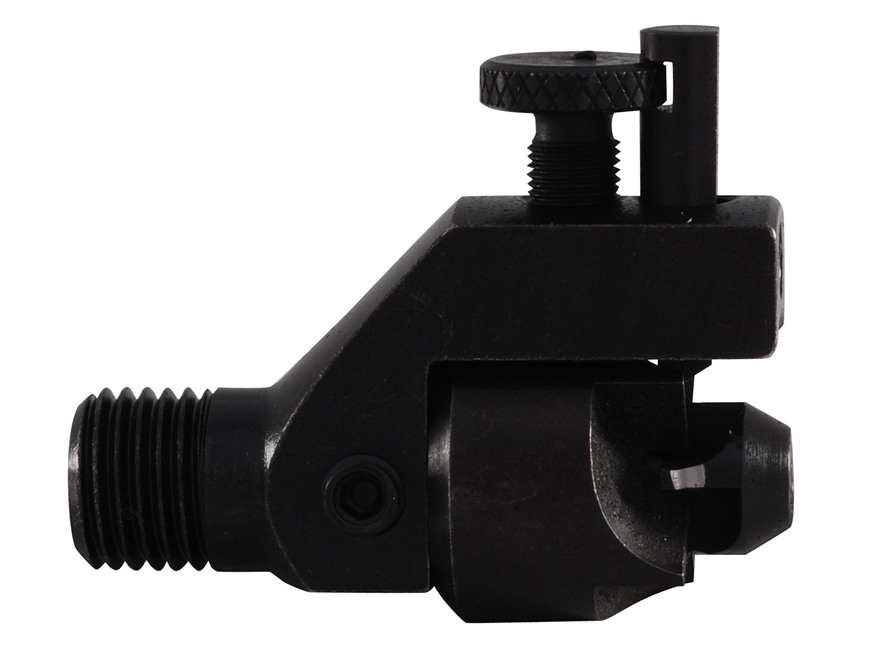 RCBS - Trim Pro Case Trimmer 3-Way Cutter 7mm - 90283 - Rcbs