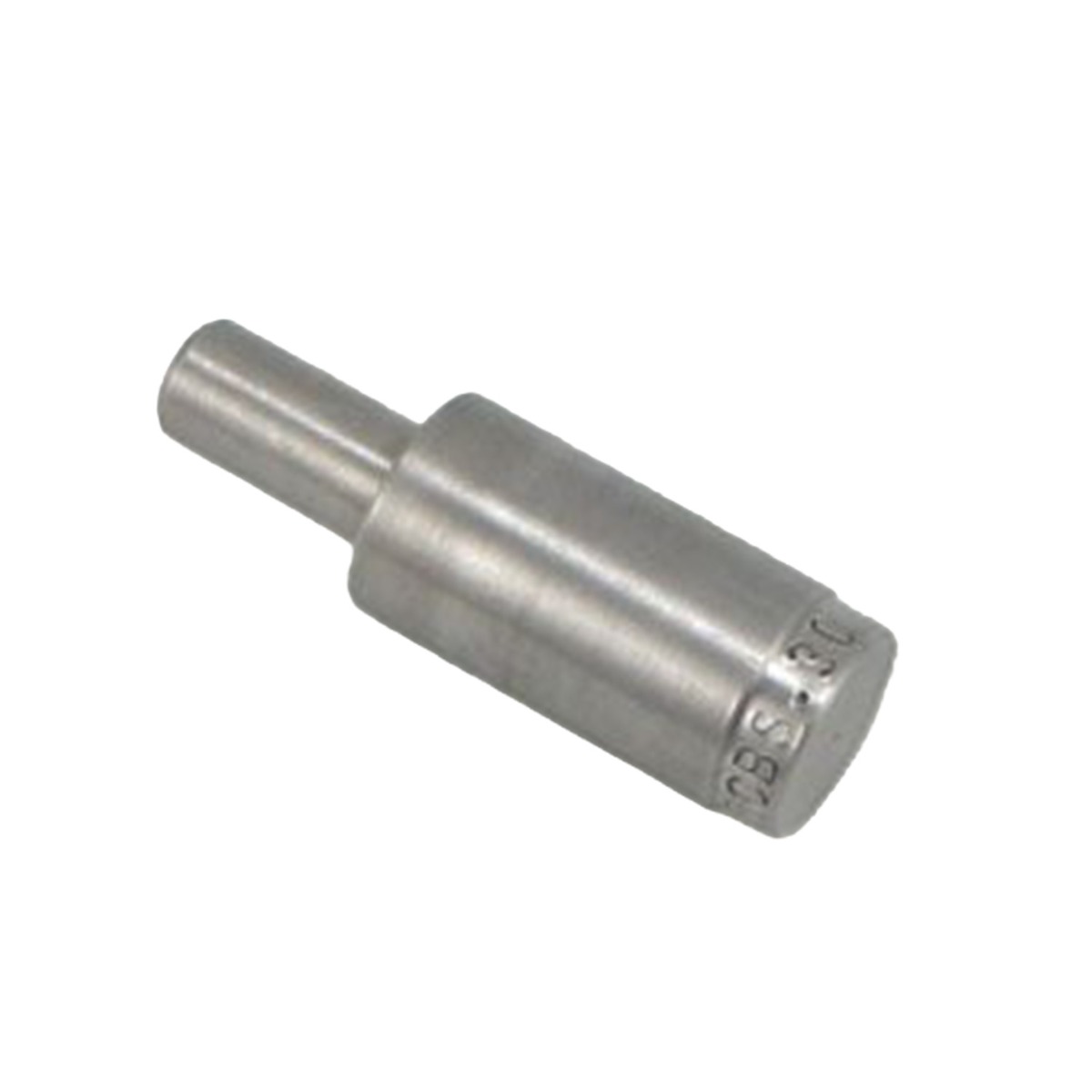 Rcbs RCBS - Hand Held Case Neck Turner Pilot 32 Caliber - 90415