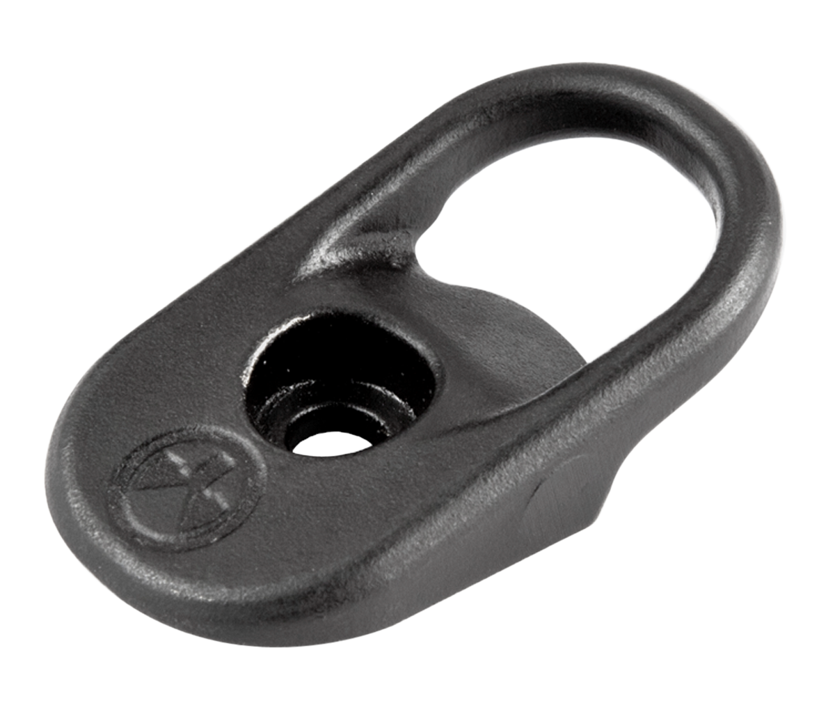 Magpul MSA MOE Sling Attachment, Black -  MAG504