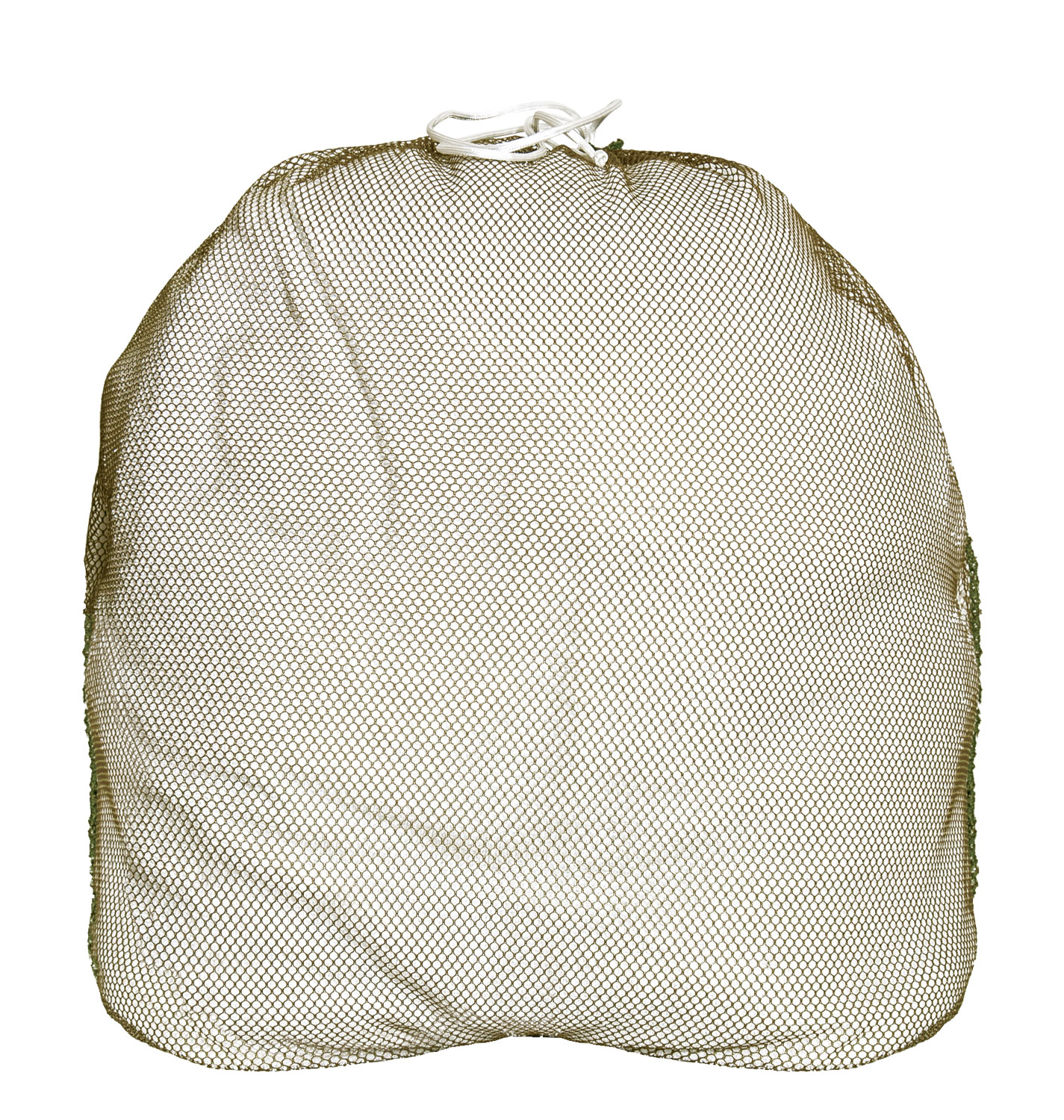Rothco Rothco Large Mesh Bag - Olive Drab
