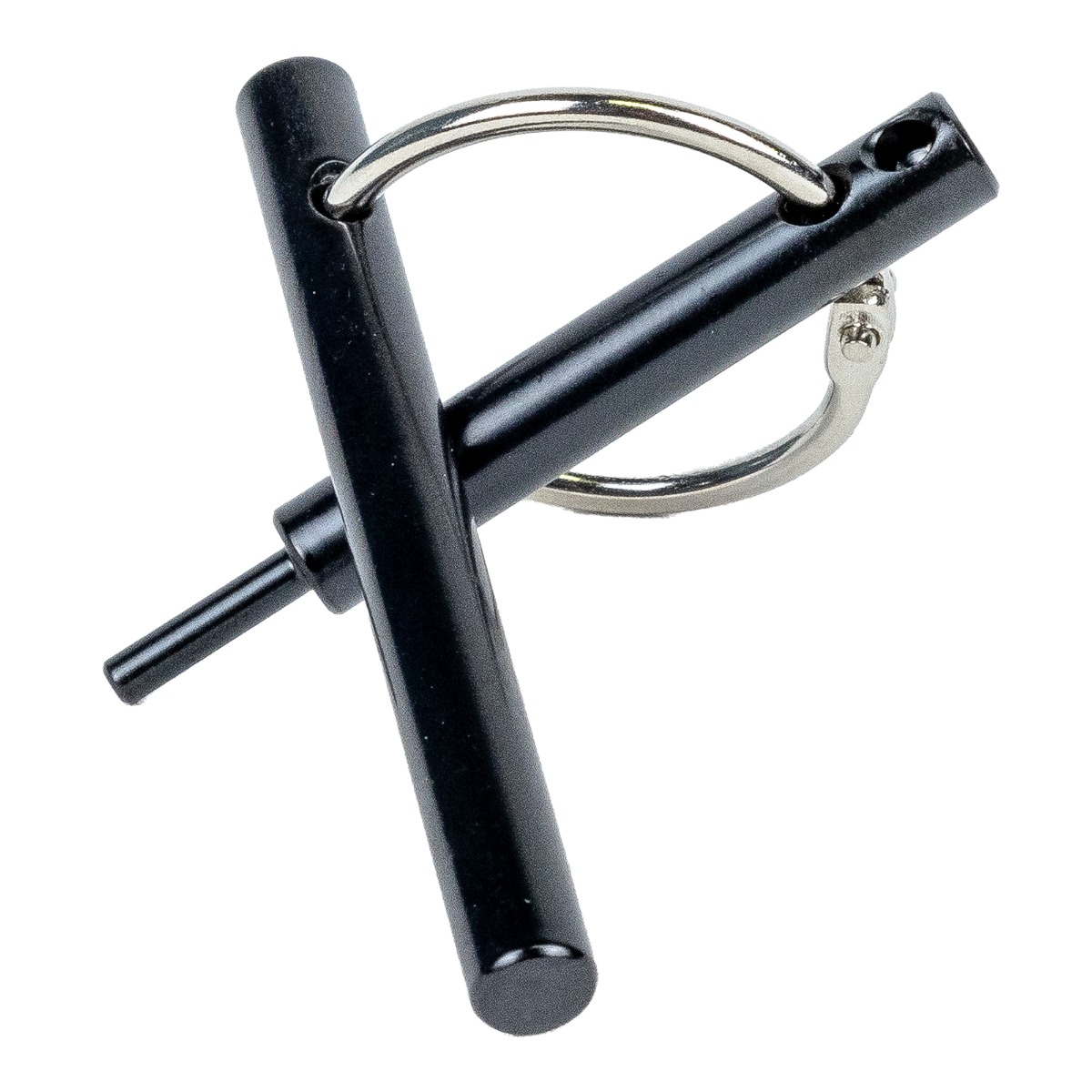 Wheeler Delta Series Pivot Pin & Roll Pin Installation Tool 156243 - Wheeler