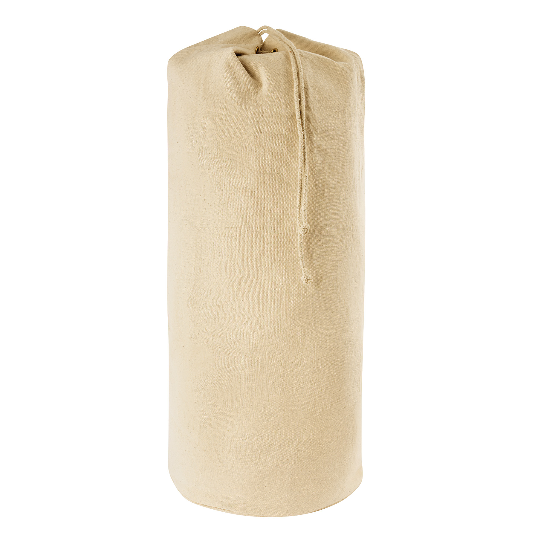 Rothco Rothco U.S.N. Heavyweight Canvas Sea Bag