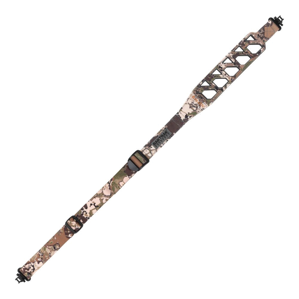Allen Vertex Hyper Tough Sling 36", Veil Terrain Camo - Rugged and Adjustable Rifle Sling - 8540