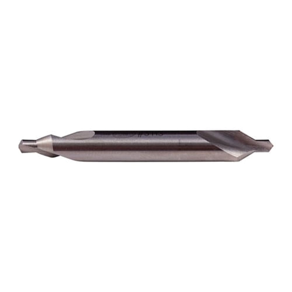 Brownells #3 - 7/64" Countersink Drill Bit - Brownells