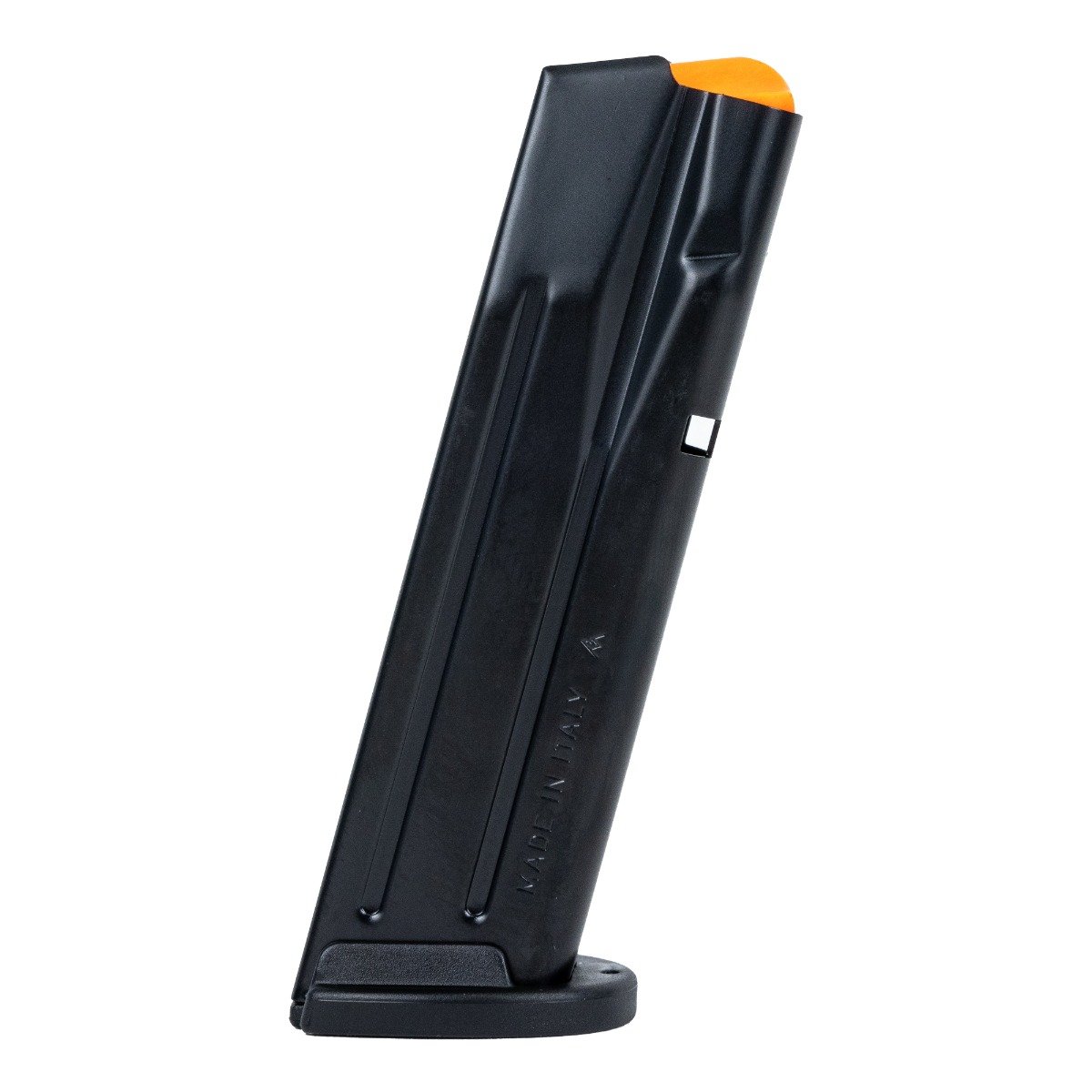 Sig Sauer Magazine: P320/P250 Full Size: 9mm 17rd Capacity - MAG-MOD-F-9-17 - Sig Sauer