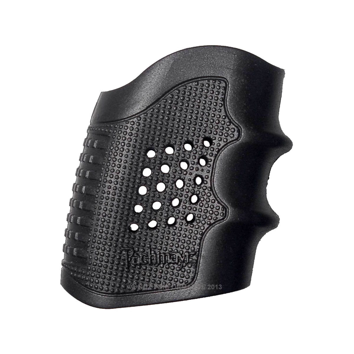 Pachmayr XD & XD(M) TACTICAL GRIP 5170 - Pachmayr
