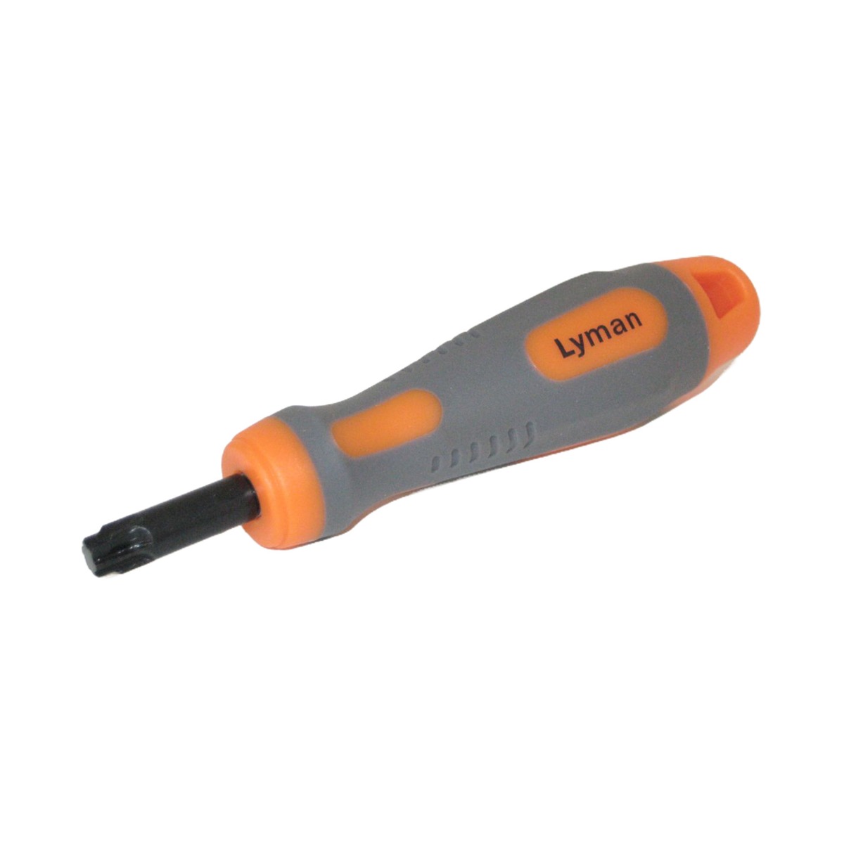 Lyman Lyman Primer Pocket Reamer Small 7777784