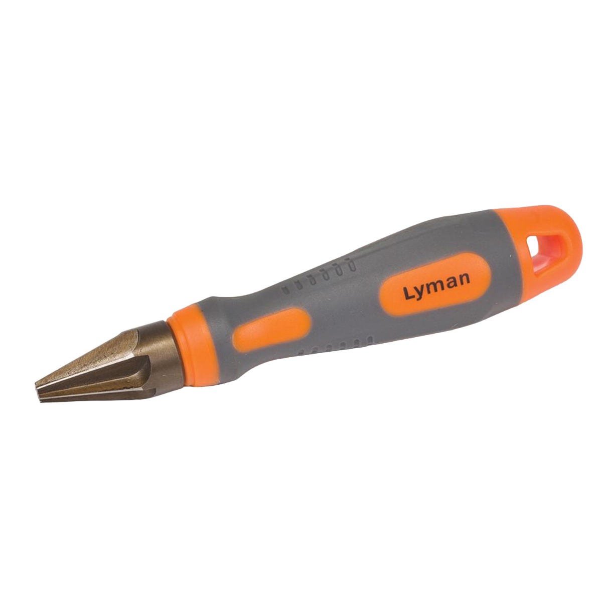 Lyman Lyman VLD Chamfer Reamer 7777789