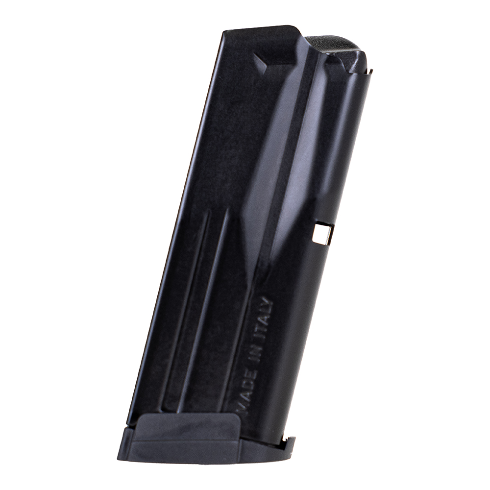 Sig Sauer P250 .45 ACP 6rd Magazine - Subcompact MAG-250SC-45-6