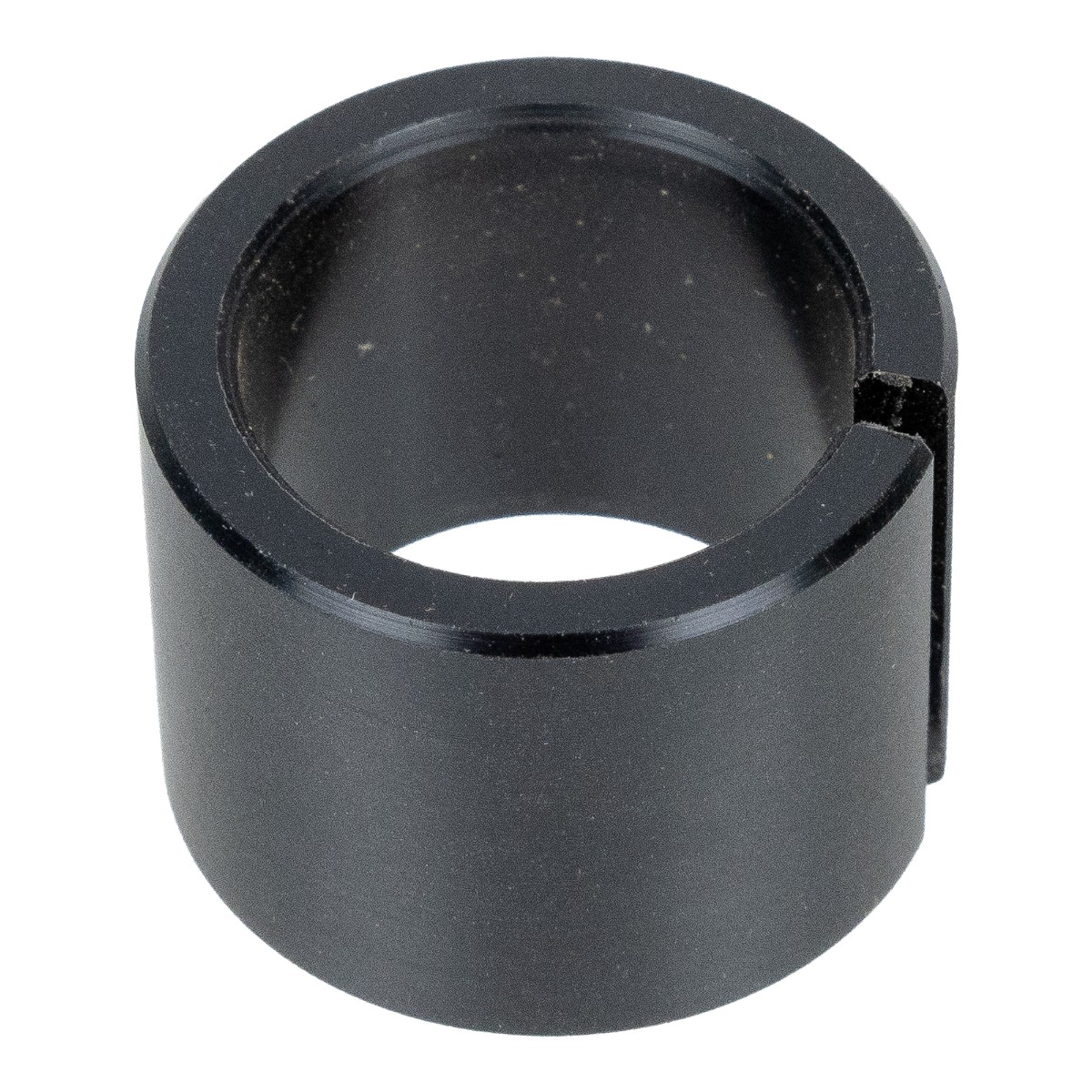 TacStar Nylon Bushing Adapter - Outside Diameter 1", Inside Diameter 3/4" 1081193 - Tacstar