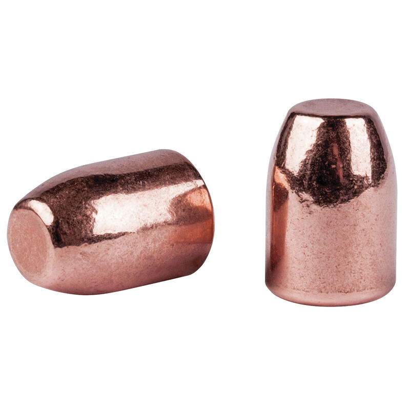 Speer .400 Cal 180 gr Reloading Bullets  FN 500rds - 4713 - Speer