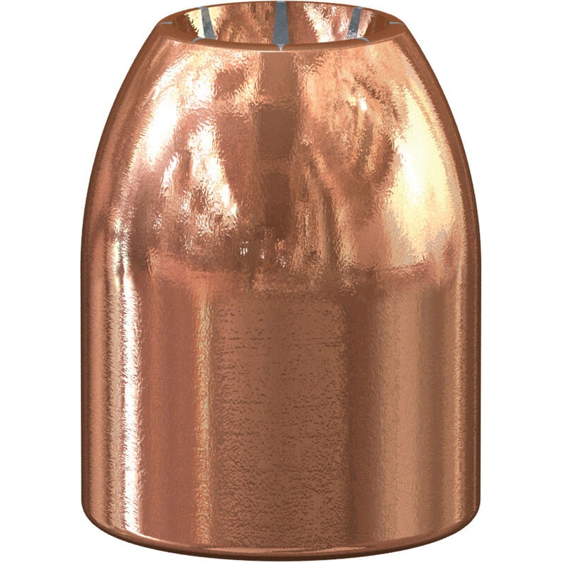 Speer .50 Action Express 300 gr Reloading Bullets  DeepCurl HP 50rds - 4493 - Speer