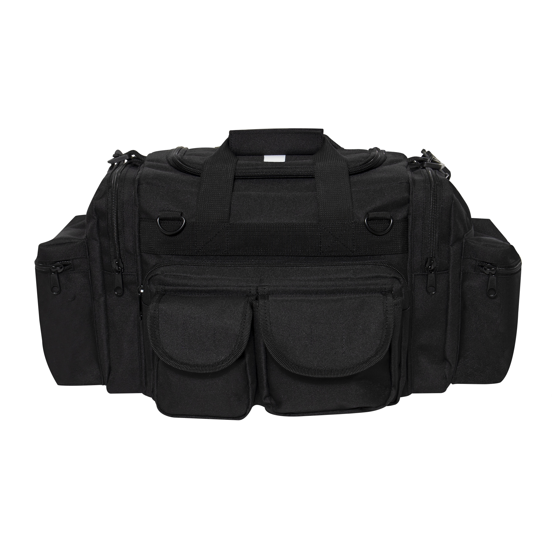 Rothco Rothco Emt Bag - Black