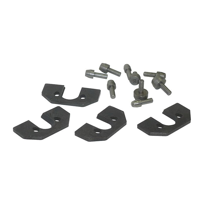 RCBS Case Trimmer Pilot .35 Caliber - 9389 - Rcbs