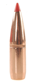 Hornady 270 Cal (.277) SST Bullet- 130gr - 100ct -27302 - Hornady