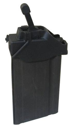 FN FAL - .308/7.62 Nato Maglula - Maglula