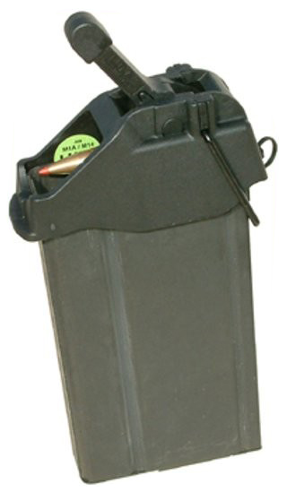 M14/M1A - .308/7.62 Nato Maglula - Maglula