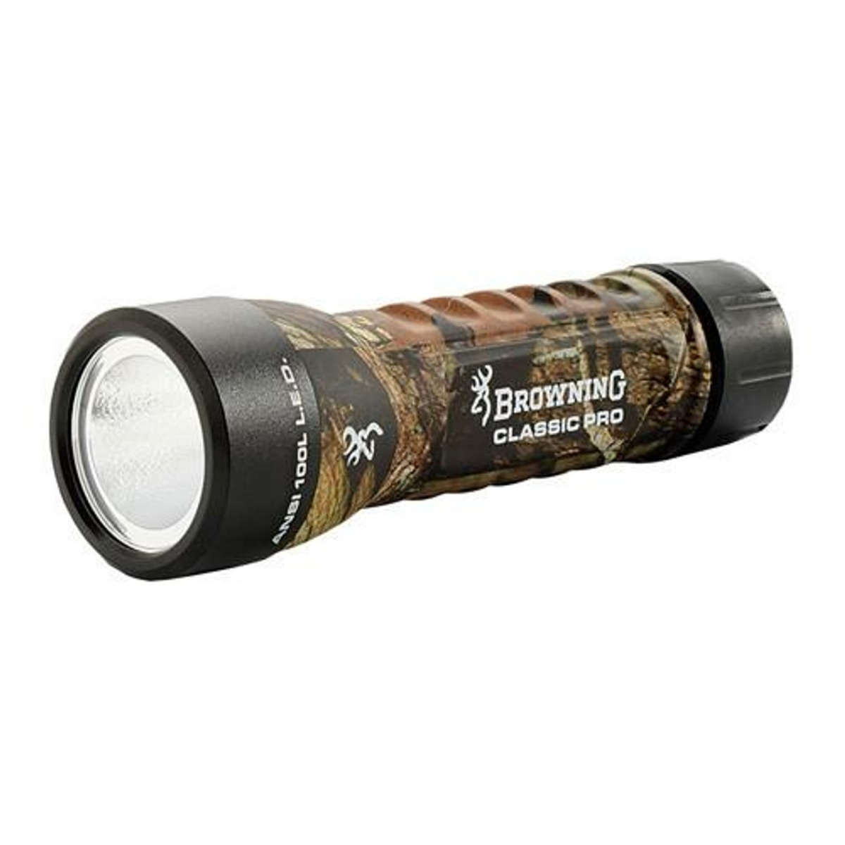 Browning Pro Hunter Led Light Classic Mossy Oak Infinity-3713322 - Browning
