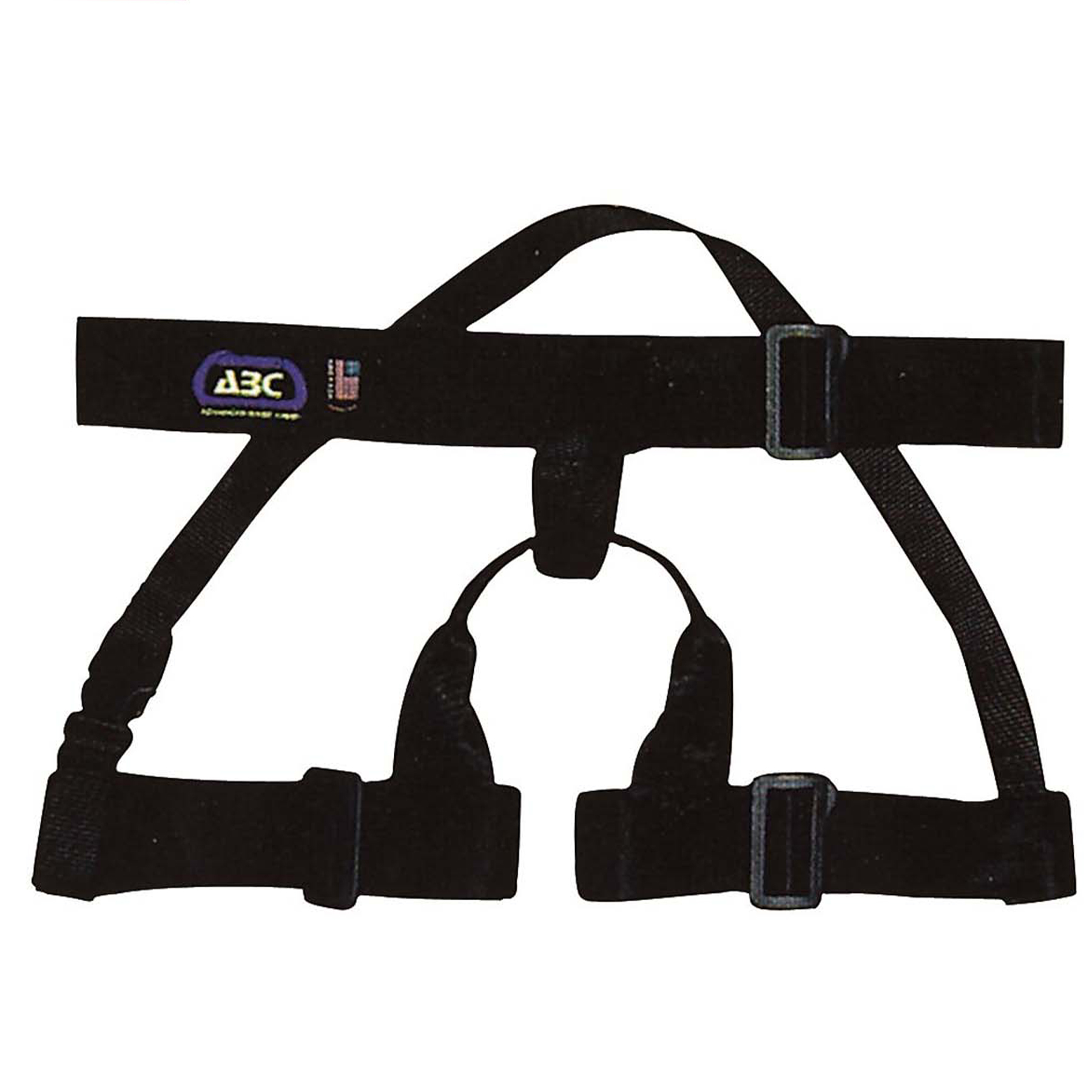 Rothco Adjustable Guide Harness