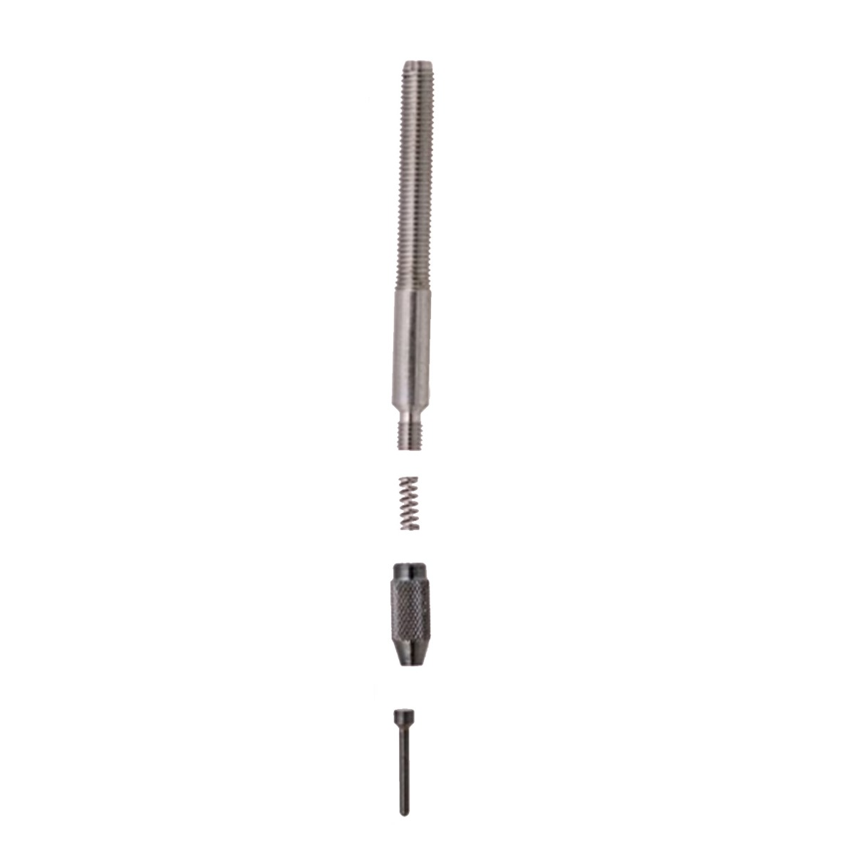 Rcbs RCBS - Replacement Expander-Decapping Unit .17 - 9882