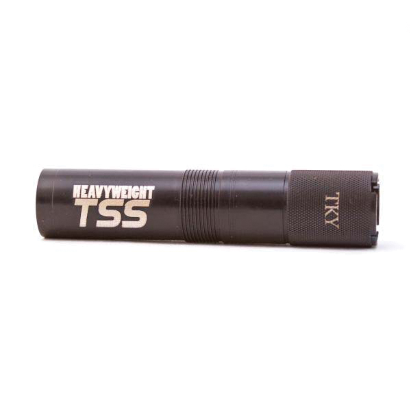 Carlson's Choke Tubes 0.64" 12 Gauge Retay Turkey Choke Tube - Carlson's Choke Tubes