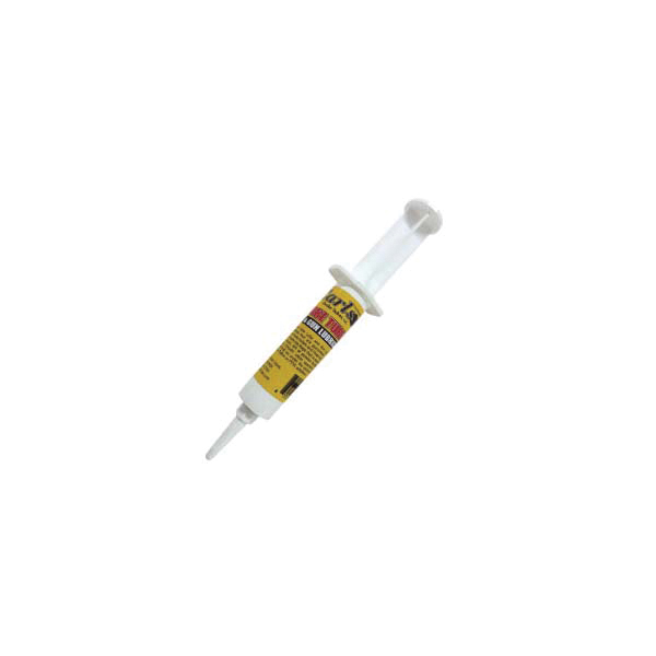 Carlson's Choke Tubes Choke Tube Lube 13 mL Syringe - Carlson's Choke Tubes