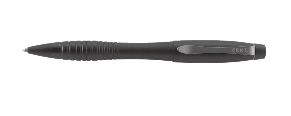 CRKT Williams Tactical Pen - Crkt