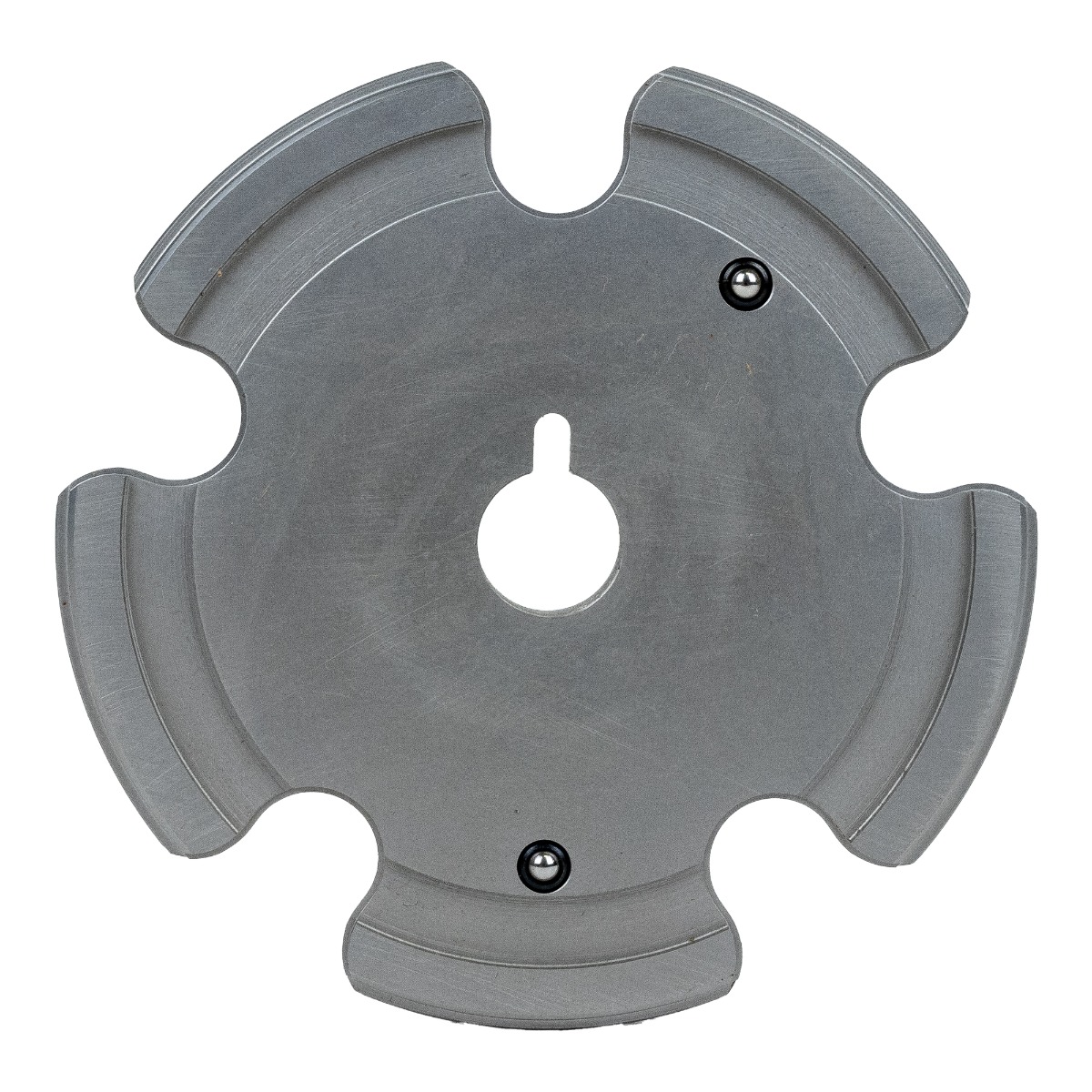 Hornady Shell Plate #30 Lock-N-Load AP & Projector 392630 - Hornady