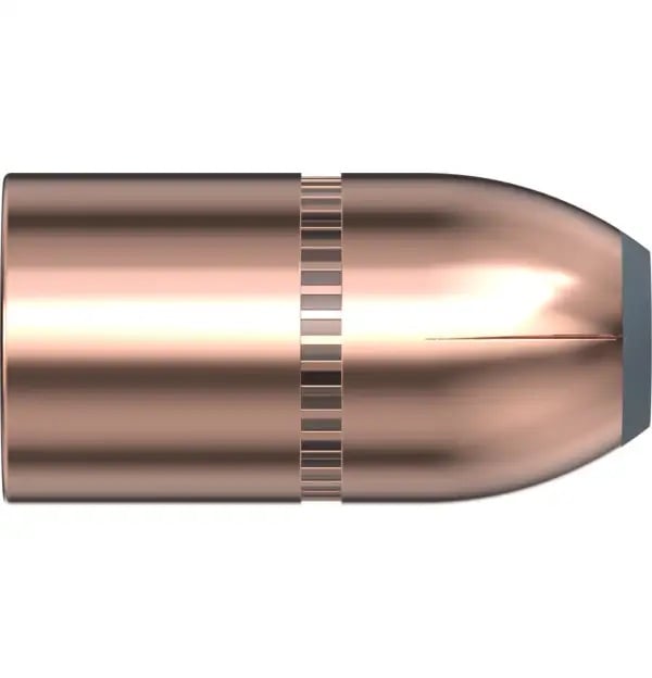 Hornady 45 Cal (.458) FP Bullets - 350gr - 50ct - 4503 - Hornady