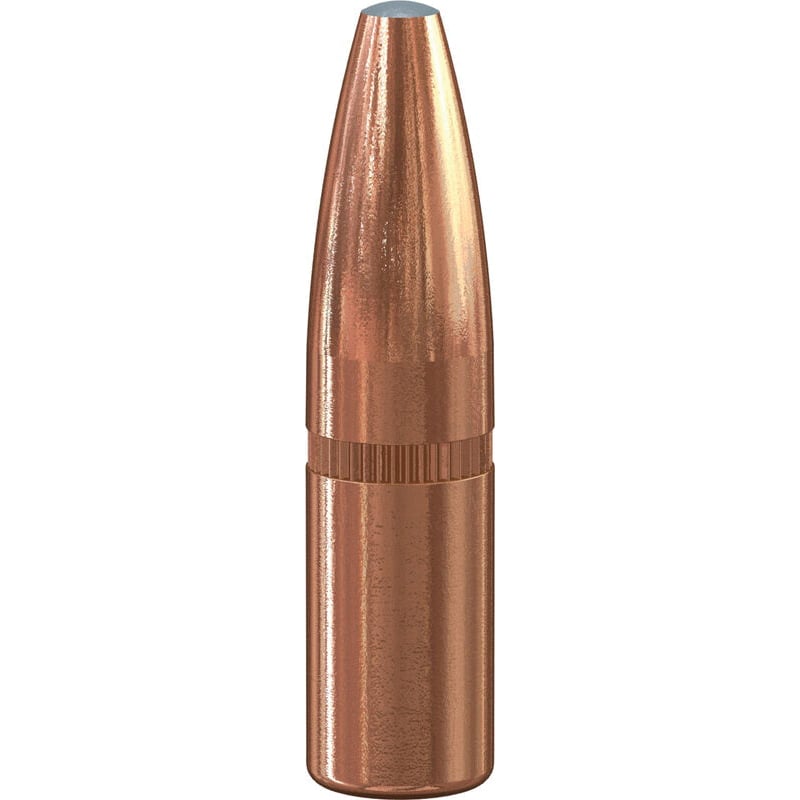 Speer gr Reloading Bullets and Slam .243 Cal 100 gr Reloading Bullets  SP 50rds - 1222 - Speer