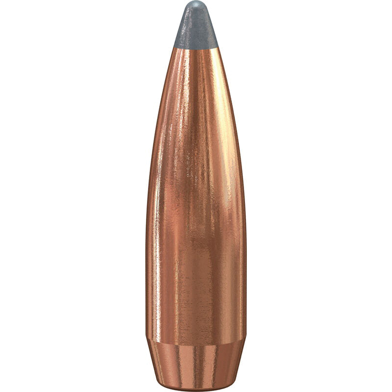Speer .308 Cal 165 gr Reloading Bullets  Spitzer SPBT 100rds - 2034 - Speer
