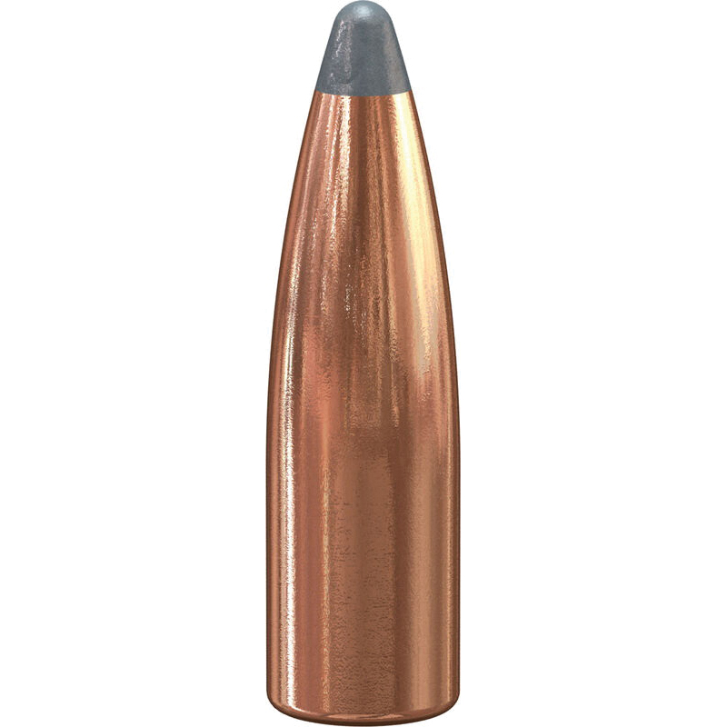 Speer Hot-Cor .308 Cal 165 gr Reloading Bullets  Spitzer SP 100rds - 2035 - Speer