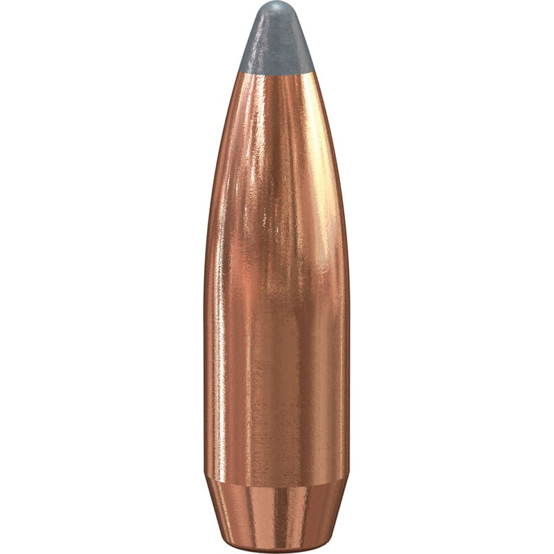Speer .338 Cal 225 gr Reloading Bullets  Spitzer SPBT 50rds - 2406 - Speer