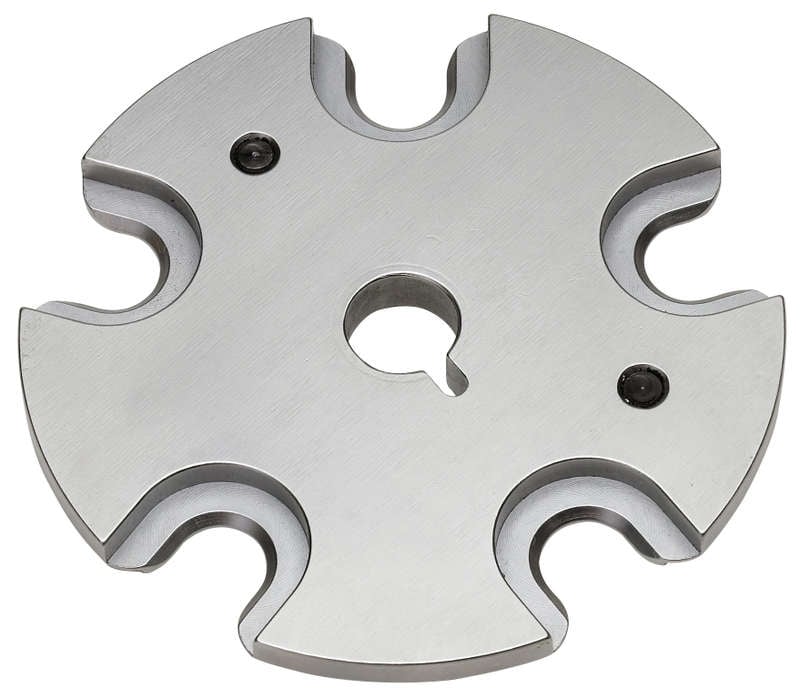 Hornady Lock-N-Load Shell Plate #10 - 392610 - Hornady