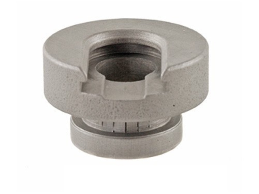 Hornady Shellholder #30 390570