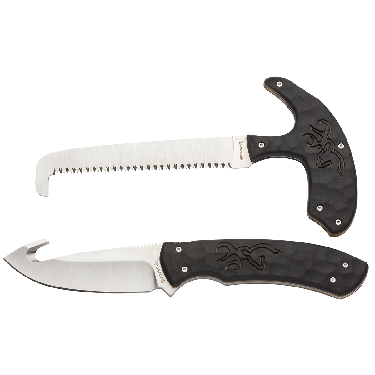 Browning Primal 2-Piece Combo Set - 3220420B - Browning