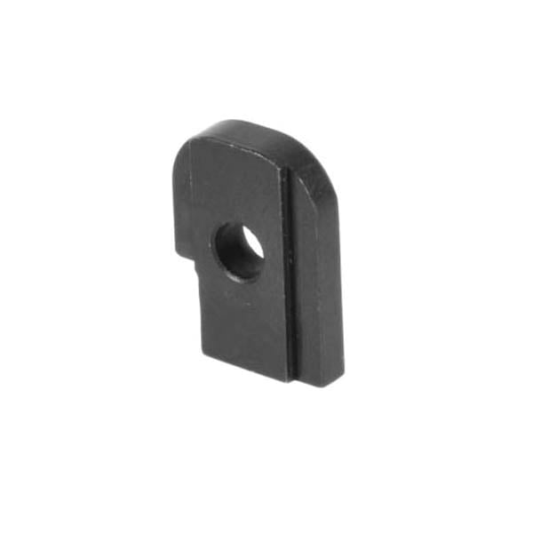 EGW 70 Oversized Firing Pin Stop, Blue - Egw