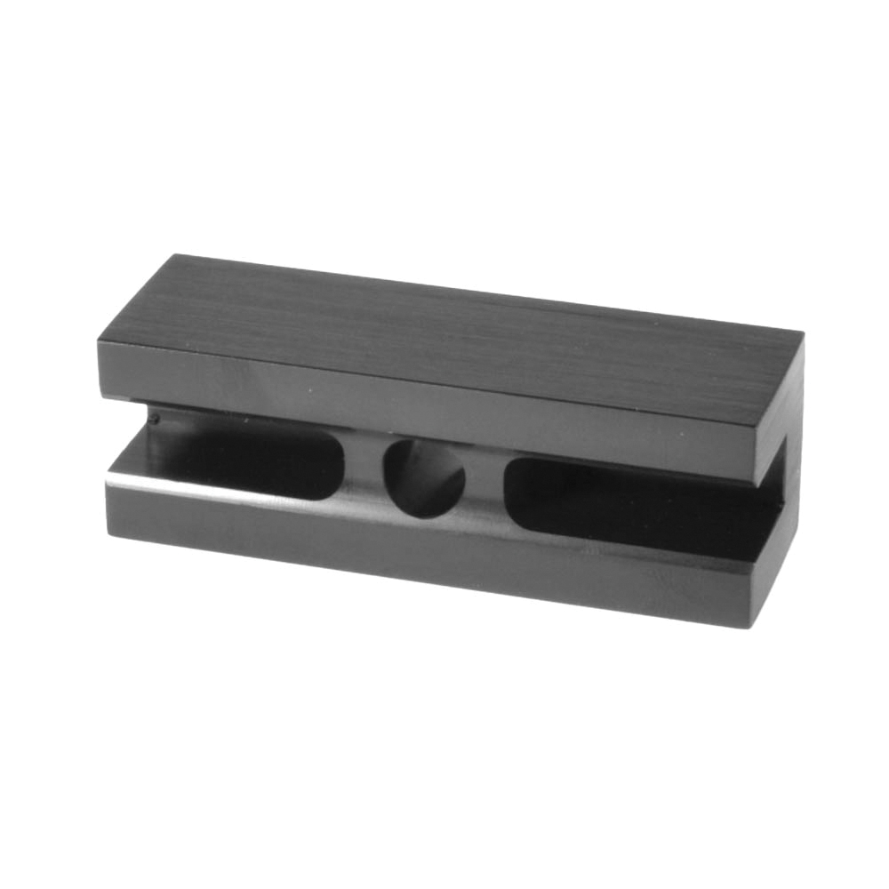 EGW Barrel Block/Lock-Up Gauge - Evolution Gun Works